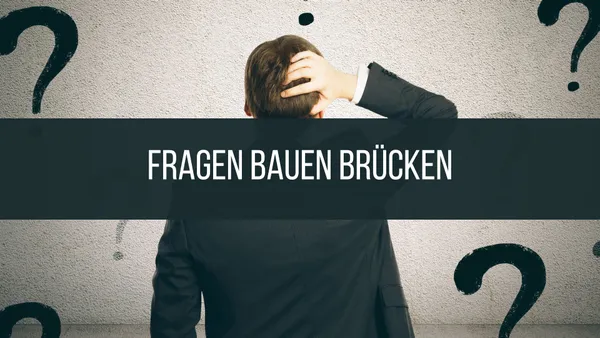 Artikel missionarischer Lebensstil 3