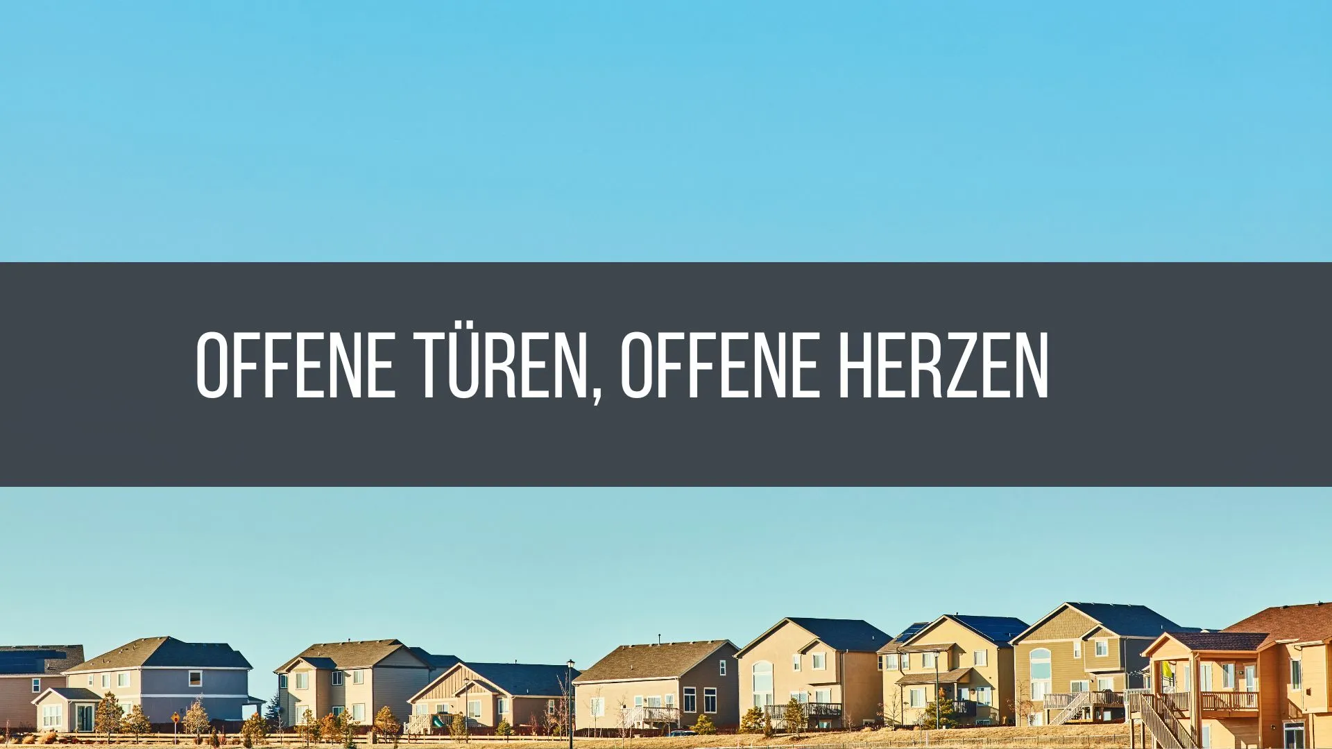 Artikel missionarischer Lebensstil 8