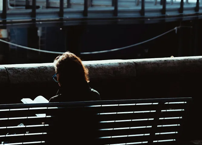 Introvertiert? Beziehung geht trotzdem!